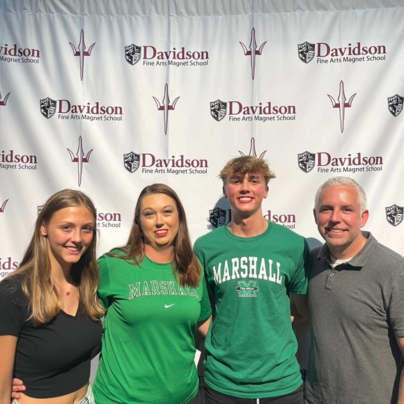 Join Me Live Today - Picture 6 of 8